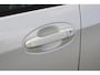 Toyota Yaris 1.3 VVT-i Trend Bi-Tone