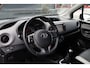 Toyota Yaris 1.3 VVT-i Trend Bi-Tone