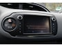 Toyota Yaris 1.3 VVT-i Trend Bi-Tone