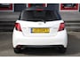 Toyota Yaris 1.3 VVT-i Trend Bi-Tone