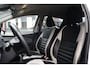 Toyota Yaris 1.3 VVT-i Trend Bi-Tone