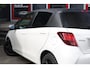 Toyota Yaris 1.3 VVT-i Trend Bi-Tone