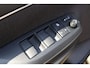 Toyota Yaris Cross 1.5 Hybrid Active | Apple Carplay | Achterijtrijcamera |