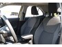 Toyota Yaris Cross 1.5 Hybrid Active | Apple Carplay | Achterijtrijcamera |