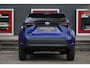 Toyota Yaris Cross 1.5 Hybrid Active | Apple Carplay | Achterijtrijcamera |
