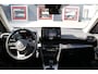 Toyota Yaris Cross 1.5 Hybrid Active | Apple Carplay | Achterijtrijcamera |