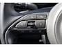 Toyota Yaris Cross 1.5 Hybrid Active | Apple Carplay | Achterijtrijcamera |