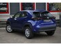 Toyota Yaris Cross 1.5 Hybrid Active | Apple Carplay | Achterijtrijcamera |