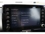 Toyota Yaris Cross 1.5 Hybrid Active | Apple Carplay | Achterijtrijcamera |