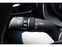 Toyota Yaris Cross 1.5 Hybrid Active | Apple Carplay | Achterijtrijcamera |