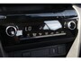 Toyota Yaris Cross 1.5 Hybrid Active | Apple Carplay | Achterijtrijcamera |