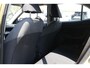 Toyota Yaris Cross 1.5 Hybrid Active | Apple Carplay | Achterijtrijcamera |