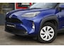 Toyota Yaris Cross 1.5 Hybrid Active | Apple Carplay | Achterijtrijcamera |