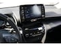 Toyota Yaris Cross 1.5 Hybrid Active | Apple Carplay | Achterijtrijcamera |