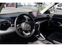 Toyota Yaris Cross 1.5 Hybrid Active | Apple Carplay | Achterijtrijcamera |