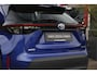 Toyota Yaris Cross 1.5 Hybrid Active | Apple Carplay | Achterijtrijcamera |