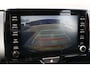 Toyota Yaris Cross 1.5 Hybrid Active | Apple Carplay | Achterijtrijcamera |