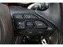 Toyota Yaris Cross 1.5 Hybrid Active | Apple Carplay | Achterijtrijcamera |