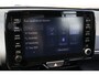 Toyota Yaris Cross 1.5 Hybrid Active | Apple Carplay | Achterijtrijcamera |