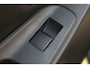 Toyota Yaris Cross 1.5 Hybrid Active | Apple Carplay | Achterijtrijcamera |