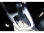 Toyota Yaris Cross 1.5 Hybrid Active | Apple Carplay | Achterijtrijcamera |