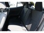 Toyota Yaris Cross 1.5 Hybrid Active | Apple Carplay | Achterijtrijcamera |