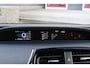 Toyota Prius 1.8 First Edition black edition