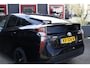 Toyota Prius 1.8 First Edition black edition