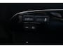 Toyota Prius 1.8 First Edition black edition