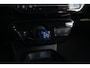 Toyota Prius 1.8 First Edition black edition