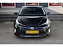 Toyota Prius 1.8 First Edition black edition