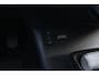 Toyota Prius 1.8 First Edition black edition