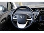 Toyota Prius 1.8 First Edition black edition