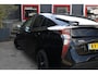 Toyota Prius 1.8 First Edition black edition