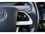 Toyota Prius 1.8 First Edition black edition
