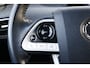 Toyota Prius 1.8 First Edition black edition