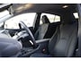 Toyota Prius 1.8 First Edition black edition