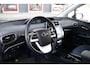 Toyota Prius 1.8 First Edition black edition