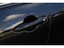 Toyota Prius 1.8 First Edition black edition