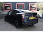 Toyota Prius 1.8 First Edition black edition