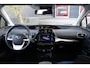 Toyota Prius 1.8 First Edition black edition