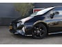 Toyota Prius 1.8 First Edition black edition