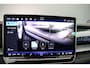 Volkswagen Tayron R-Line Edition 1.5 TSI eHybrid 204pk DSG Automaat Panoramadak, Adaptive cruise control, 360 camera, Achteruitrijcamera, LED matrix koplampen, Navigatie, Elektrische achterklep