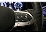 Volkswagen Tayron R-Line Edition 1.5 TSI eHybrid 204pk DSG Automaat Panoramadak, Adaptive cruise control, 360 camera, Achteruitrijcamera, LED matrix koplampen, Navigatie, Elektrische achterklep