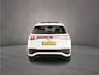 Volkswagen Tayron R-Line Edition 1.5 TSI eHybrid 204pk DSG Automaat Panoramadak, Adaptive cruise control, 360 camera, Achteruitrijcamera, LED matrix koplampen, Navigatie, Elektrische achterklep