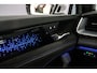 Volkswagen Tayron R-Line Edition 1.5 TSI eHybrid 204pk DSG Automaat Panoramadak, Adaptive cruise control, 360 camera, Achteruitrijcamera, LED matrix koplampen, Navigatie, Elektrische achterklep