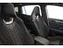 Volkswagen Tayron R-Line Edition 1.5 TSI eHybrid 204pk DSG Automaat Panoramadak, Adaptive cruise control, 360 camera, Achteruitrijcamera, LED matrix koplampen, Navigatie, Elektrische achterklep