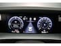 Volkswagen Tayron R-Line Edition 1.5 TSI eHybrid 204pk DSG Automaat Panoramadak, Adaptive cruise control, 360 camera, Achteruitrijcamera, LED matrix koplampen, Navigatie, Elektrische achterklep
