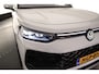 Volkswagen Tayron R-Line Edition 1.5 TSI eHybrid 204pk DSG Automaat Panoramadak, Adaptive cruise control, 360 camera, Achteruitrijcamera, LED matrix koplampen, Navigatie, Elektrische achterklep