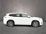 Volkswagen Tayron R-Line Edition 1.5 TSI eHybrid 204pk DSG Automaat Panoramadak, Adaptive cruise control, 360 camera, Achteruitrijcamera, LED matrix koplampen, Navigatie, Elektrische achterklep